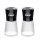 Stoneline | Salt and pepper mill set | 21653 | Mill | Housing material Glass/Stainless steel/Ceramic/PS | The high-quality ceram